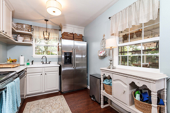 219 Hughes_full res_untitled_053