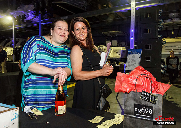 ACA_ToNB_2014_05_01_7D_239