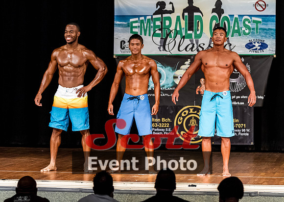 ECC_Prejudging_7D__0157