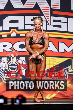 2024 MC_NS_IFBB_5D3_Indiv_1377