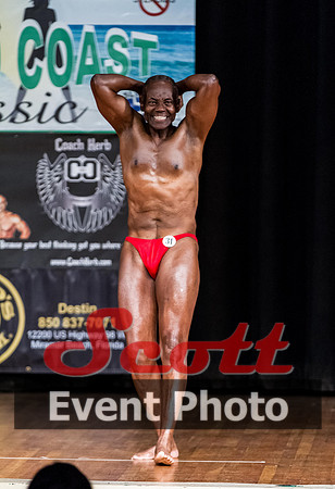 ECC_Prejudging_7D_1334