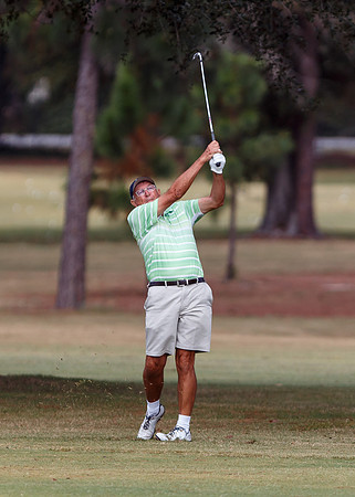 ACA_Golf_70D_2016_10_15_115