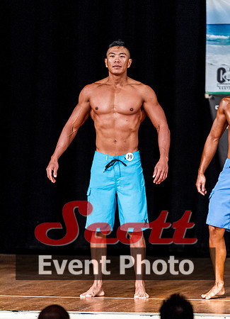 ECC_Prejudging_7D__0125