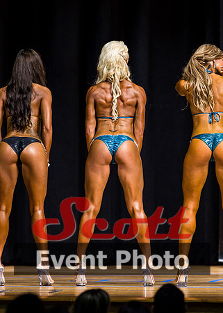 2015PHS_PJ_5D3b_0004