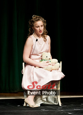 MsCHSBall_40D_2012_02_24_11