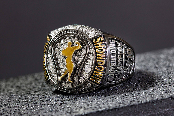 Ring_Maxfit_2021_04_25_007