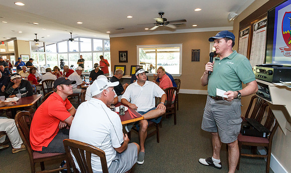 ACA Golf_2014_10_17_7D_144