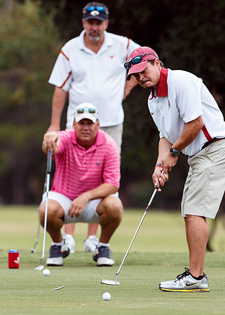 ACA_Golf_70D_2016_10_15_334
