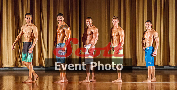 Slyzone_Eglin_7D_2014_02_01_179