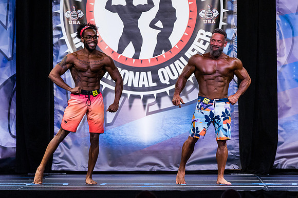 2021_PHS_PJ_80D_191