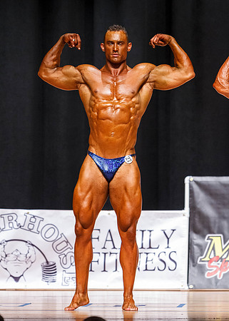PHS2014_Prejudging1_7D_0613