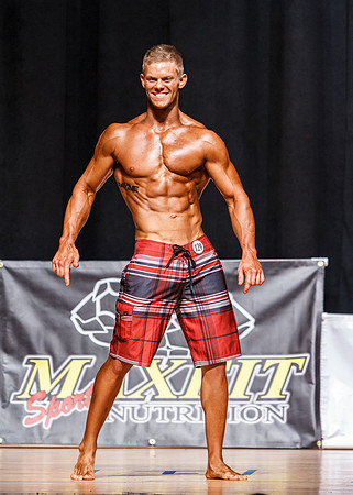 PHS2014_Prejudging3_7D_0485