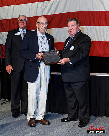 ACA Banquet_2014_10_18_7D__341