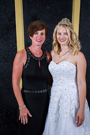 Coronation_2018_06_09_670