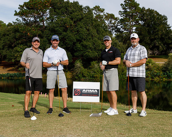 ACA Golf_2022_10_13_097