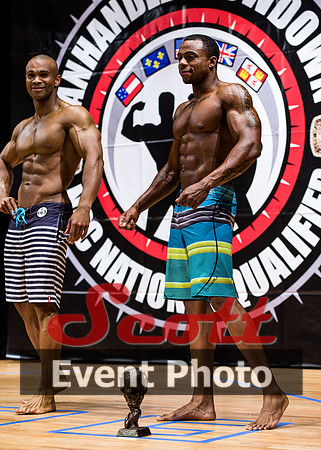 2015PHS_NS_5D3c_0146