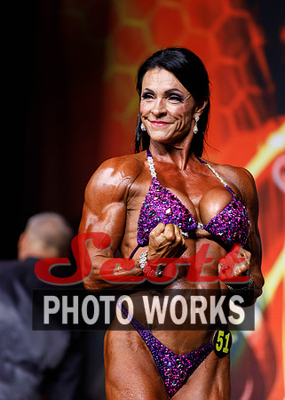 2024 MC_NS_IFBB_Stage_1089