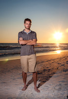 P3Guild_Beach_2015_01_27_037