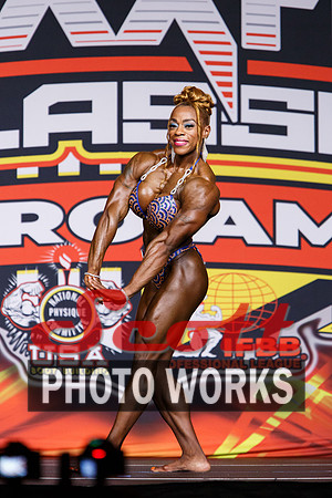 2024 MC_NS_IFBB_5D3_Indiv_1807