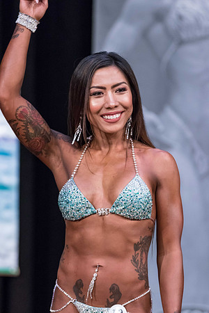 Bikini_2018_ECC_NS_80D_210