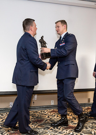 ACA Banquet_5D3_2018_12_07_028