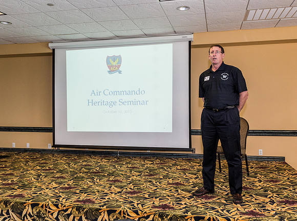 ACA Heritage Brf_2015_10_10_5D3_040