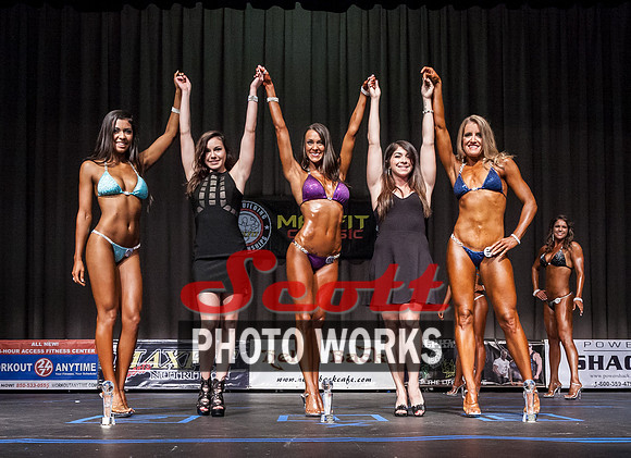 MFC2015_Night_40D_2020