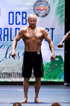 2021_ECC_PJ_5D3_0685