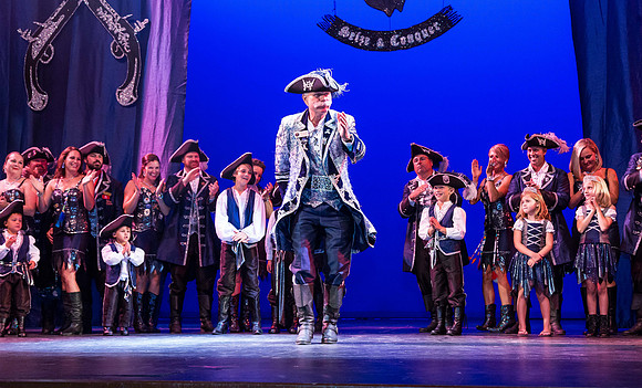 Act 1_Coronation_2017_06_10_040