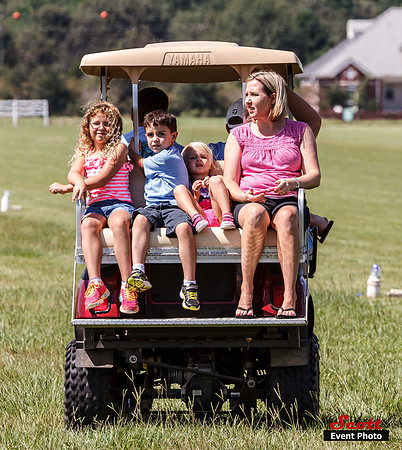 SkyRanch_2013_09_28_0173