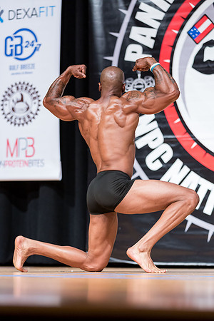 2019 PHS_NS_5D3_0818