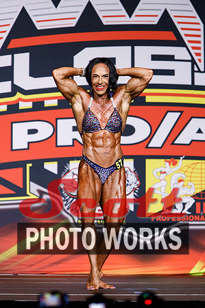 2024 MC_PJ_IFBB_Indiv_1118