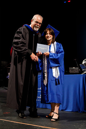 RBCS Grad_short_2025_05_29_119