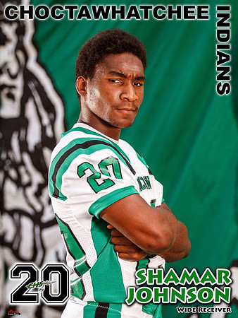 email_JohnsonS_CHS Stadium Poster 2013
