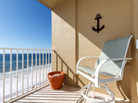VRBO_4x3_full res_Gardner_SL604_2015_11_12_017