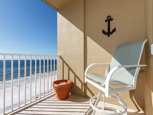 VRBO_4x3_full res_Gardner_SL604_2015_11_12_017