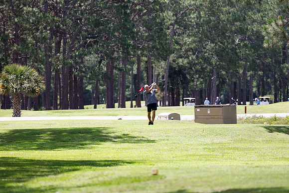 ACA Golf_400mm_2025_06_05_207