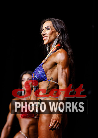2024 MC_NS_IFBB_Stage_0676
