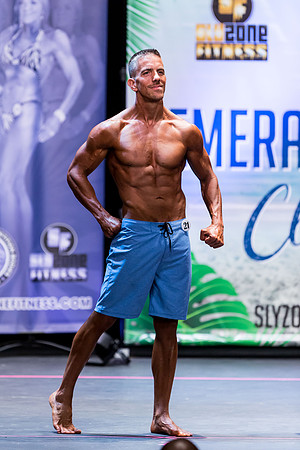 2021_ECC_PJ_5D3_0732