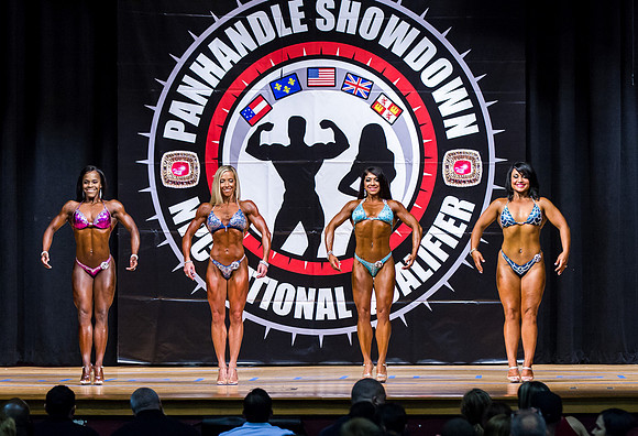 2015PHS_PJGrp_40D_039