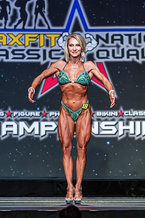 PJ_5D3_MC2019_0200