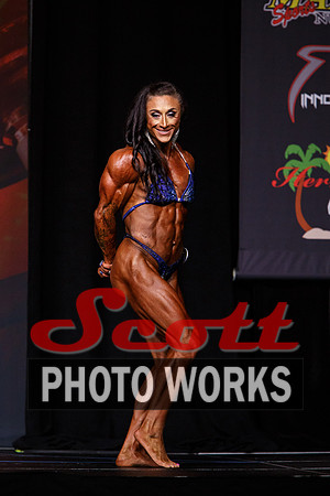 2024 MC_NS_IFBB_5D3_Indiv_1864