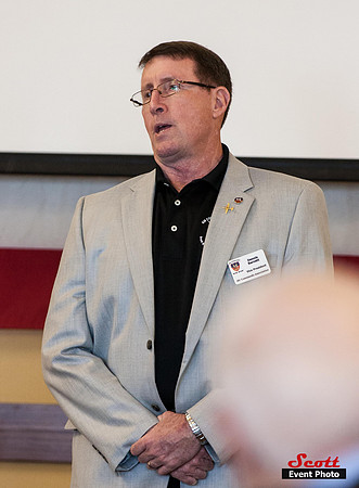 ACA Luncheon_2012_12_05_40D_187