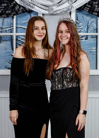 Bowlegs Masq Ball_2021_12_04_221