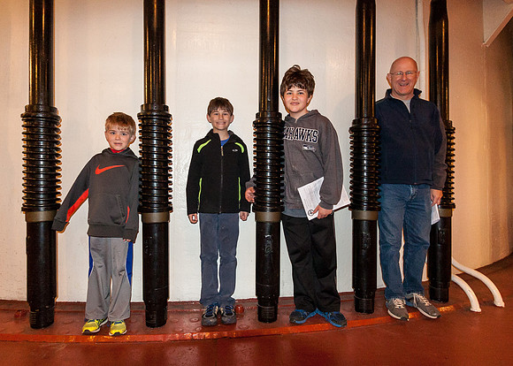 2014_04_15_010
