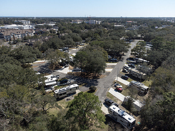 FP_RV Parks_drone_Hostillo_2023_02_14_018