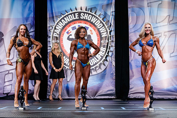 2021_PHS_NS_80D_036