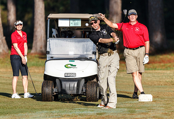 ACA_Golf_7D_2013_10_11_028
