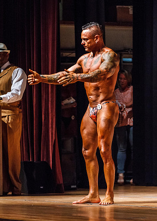PHS2014_Nightshow1_7D_1035