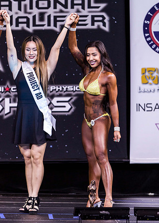 Bik_NS_80D_MC2018_454